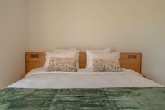 chambre1-2