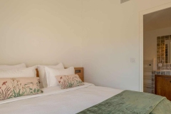 chambre1