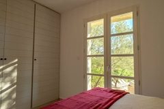 chambre2-2