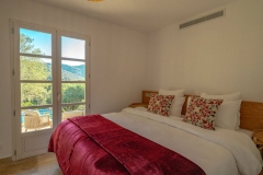 chambre2