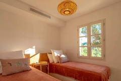 chambre3-2
