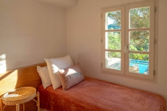 chambre3