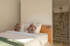 chambre4-2