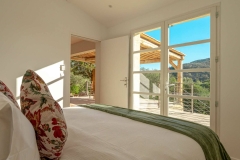 chambre4
