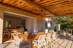 terrasse2