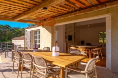terrasse3