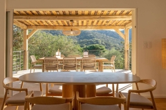 villa-laurena-2