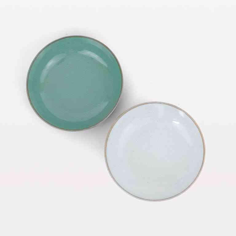 Normal-special day bowl – Image 3