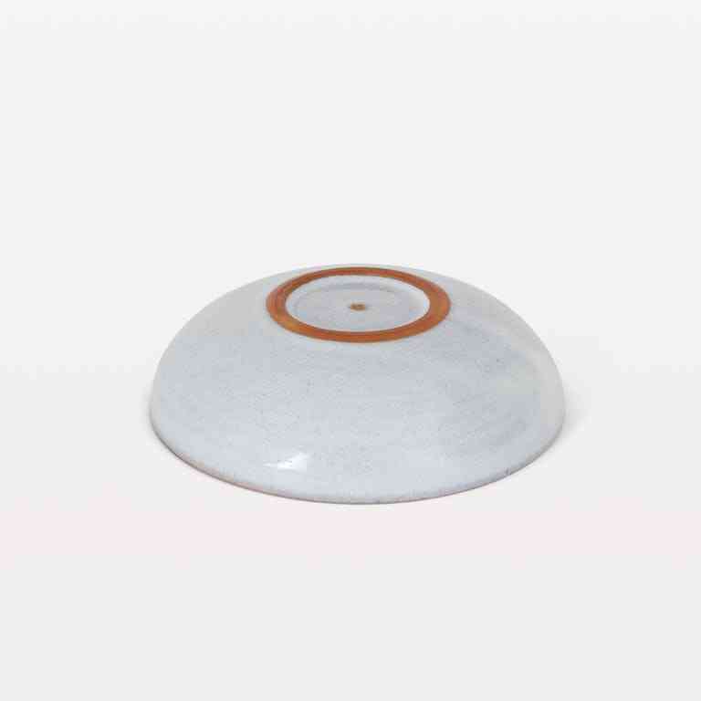 Normal-special day bowl – Image 2