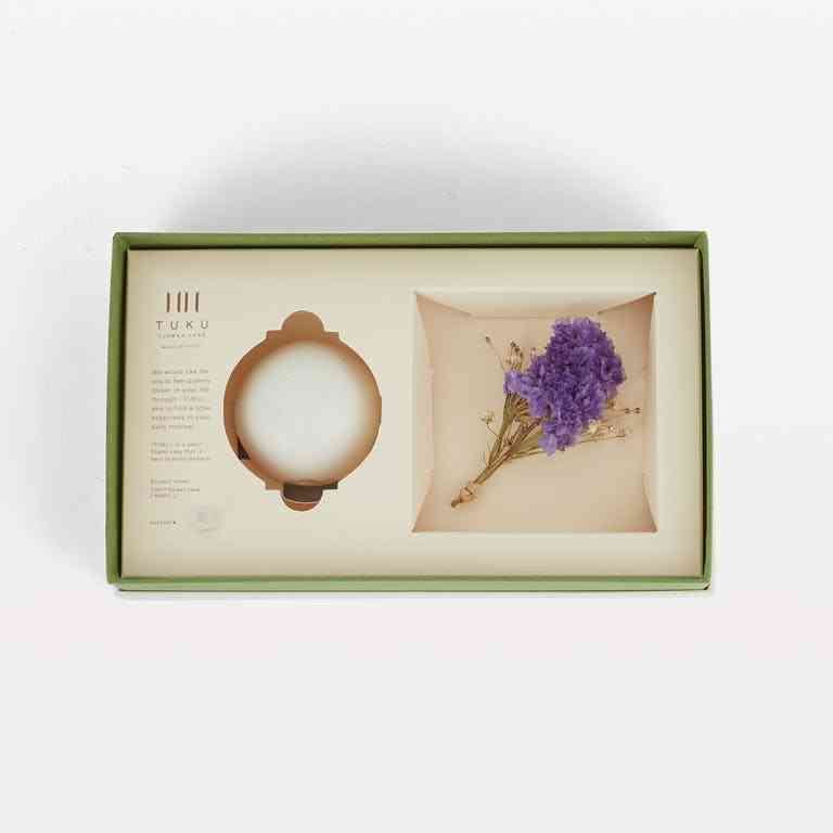 Little breath vase – Image 2