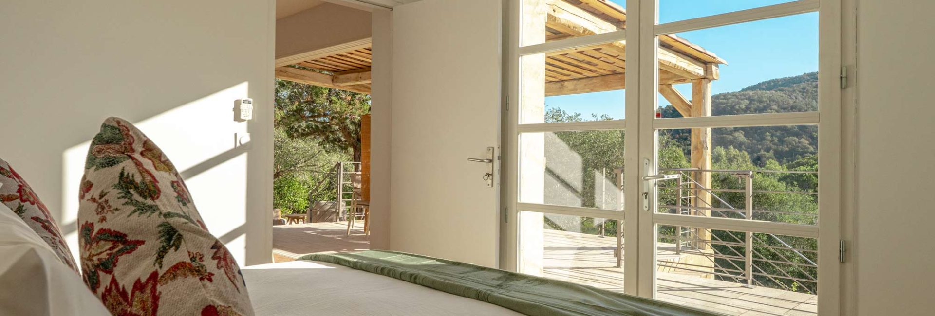 La Villa