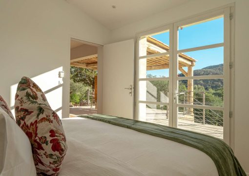 La Villa