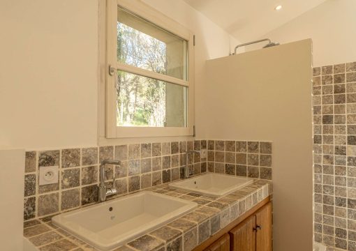 La Villa