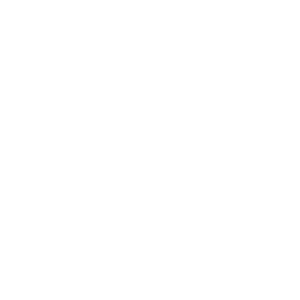 Villa Laurena Palombaggia