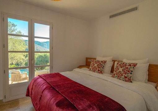 La Villa