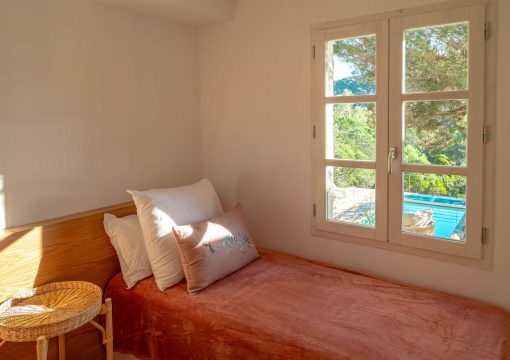La Villa
