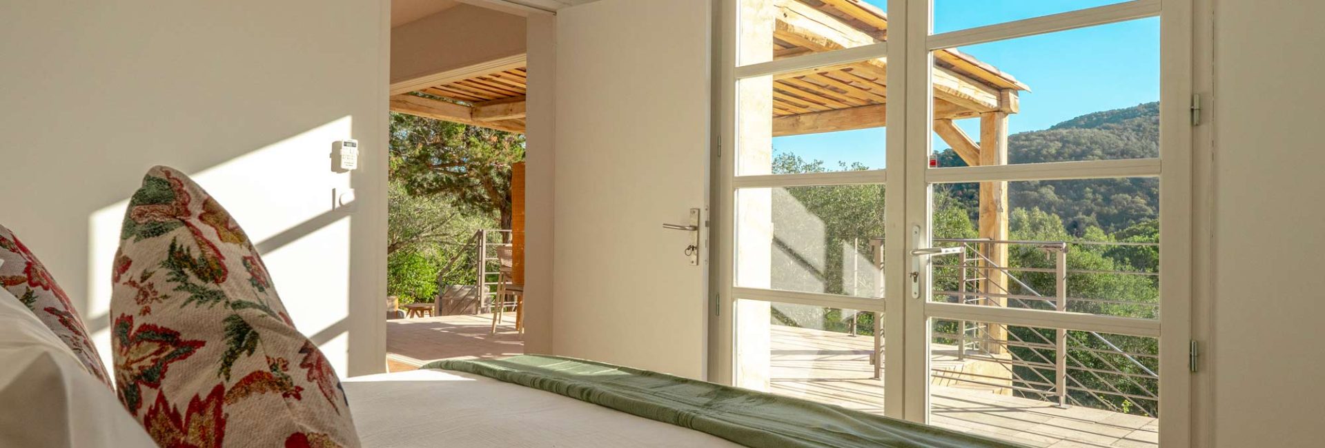 La Villa