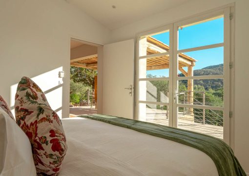 La Villa