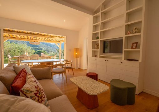 La Villa